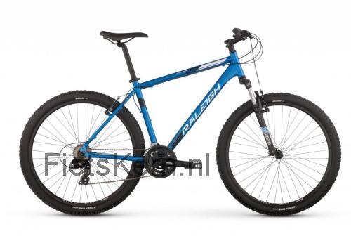 Raleigh Talus 2 specificaties